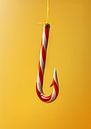 Christmas hook by 360brain thumbnail