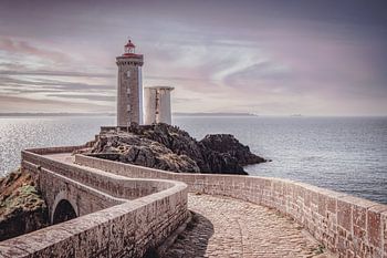 Petit Minou Vuurtoren