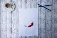 Peperoni