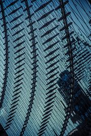 Brussel architectuur 3