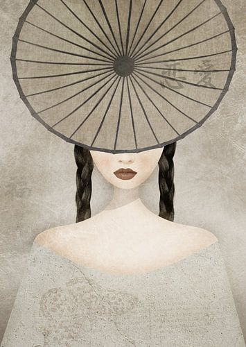 Juul by Mirjam Duizendstra