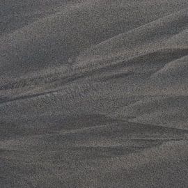 Vierkant zand