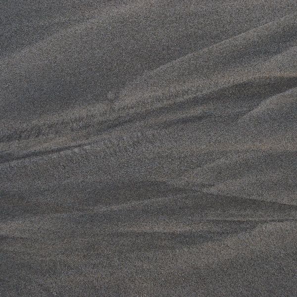 Vierkant zand par Jetty Boterhoek