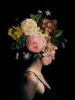 La Belle Hélène