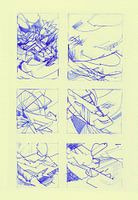 superpositions-s076__2019