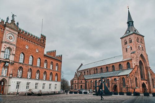 Odense