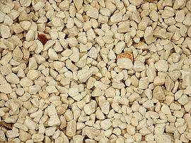 Pierres 14 sur Dorothy Berry-Lound