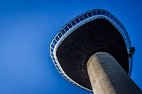 Der Euromast