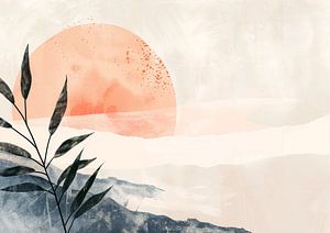 Landschaft