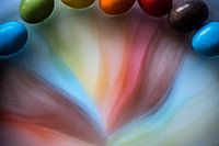Charte des couleurs