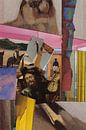 Andre Vieux by Nop Briex thumbnail