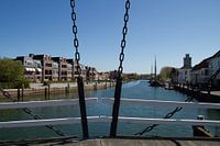 Haven van Zierikzee