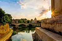 Tiber
