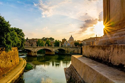 Tiber