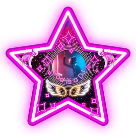 Deejay by Dominik Schütze