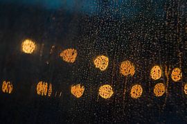 Bokeh kunst