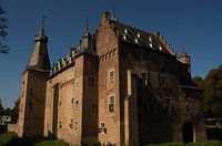 Kasteel Doorwerth