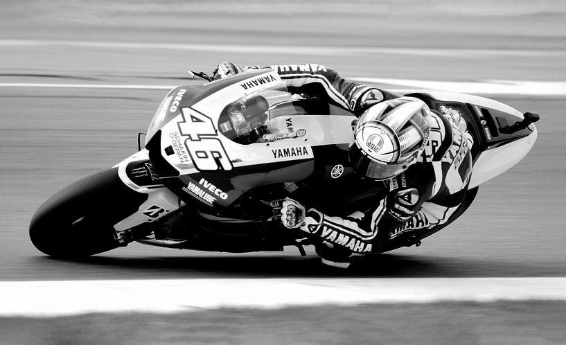 The Doctor by Libor Oosterhuis