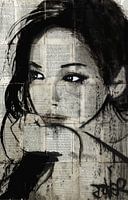 RUTH