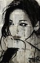 RUTH by LOUI JOVER thumbnail