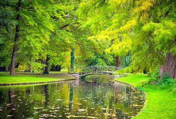 Herfst