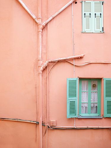 Menton
