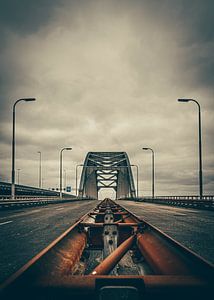 Lekbrug