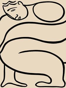 Simple Stories No 2