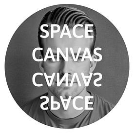 SpaceCanvas profielfoto