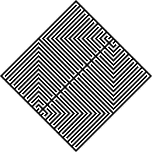 1x1_Rouge=T_Principal=7_SubID=1_N=07 sur Gerhard Haberern