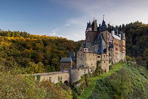 Schloss Deutschland