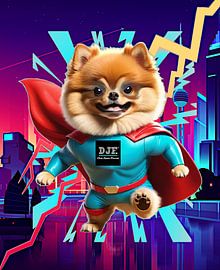Superspitz Edition