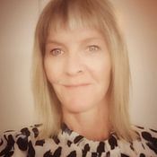 Heidi Mares Profilfoto