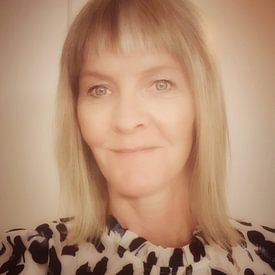 Heidi Mares Profilfoto