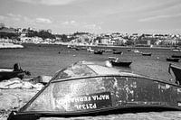 Porto
