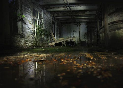 Projet Urbex52 no17