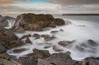 Mistic Lofoten 1