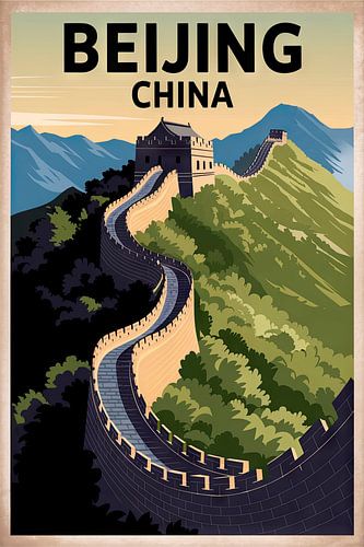 Beijing, China
