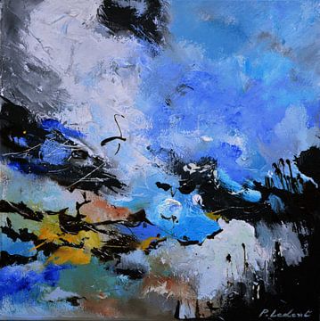 abstract 4481214 von pol ledent