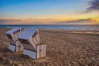 Nordseeimpression