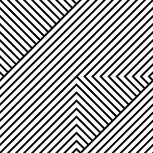 ID=1:2-10-58 | V=042-08