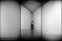 Evolution, Jure Kravanja