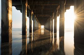 Pier