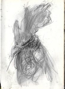DIGITALE KUNST