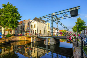 Neu Rhein Leiden