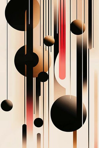 Retrometric - Seventies Soul II