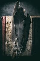 Secrets