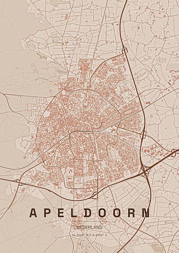 Apeldoorn