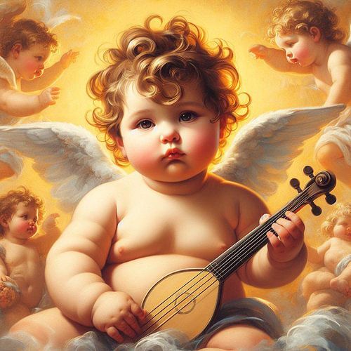 Éducation musicale précoce