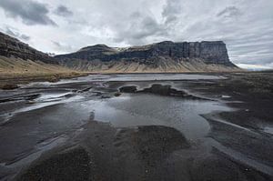 Jökulhaup